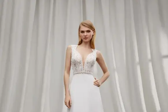 Noce Blanche — photo 7