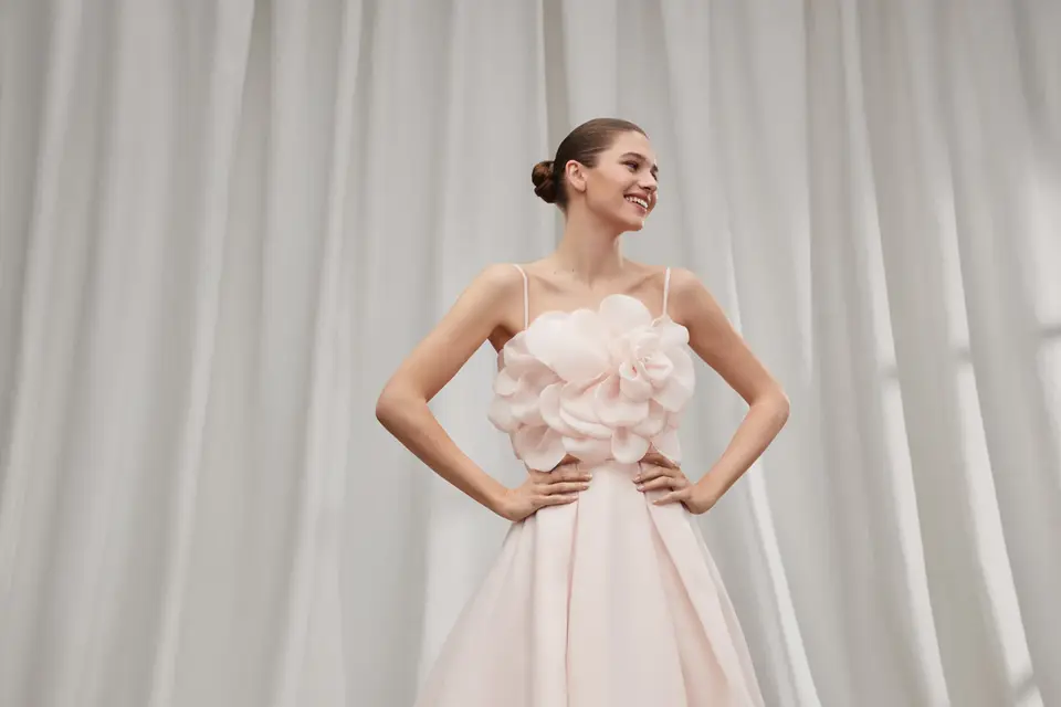 Noce Blanche — photo 5