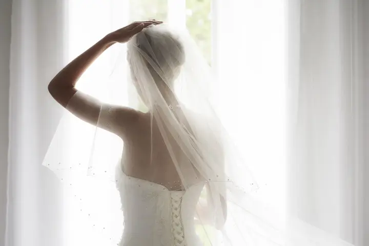 Sabine & Laurent Rannou