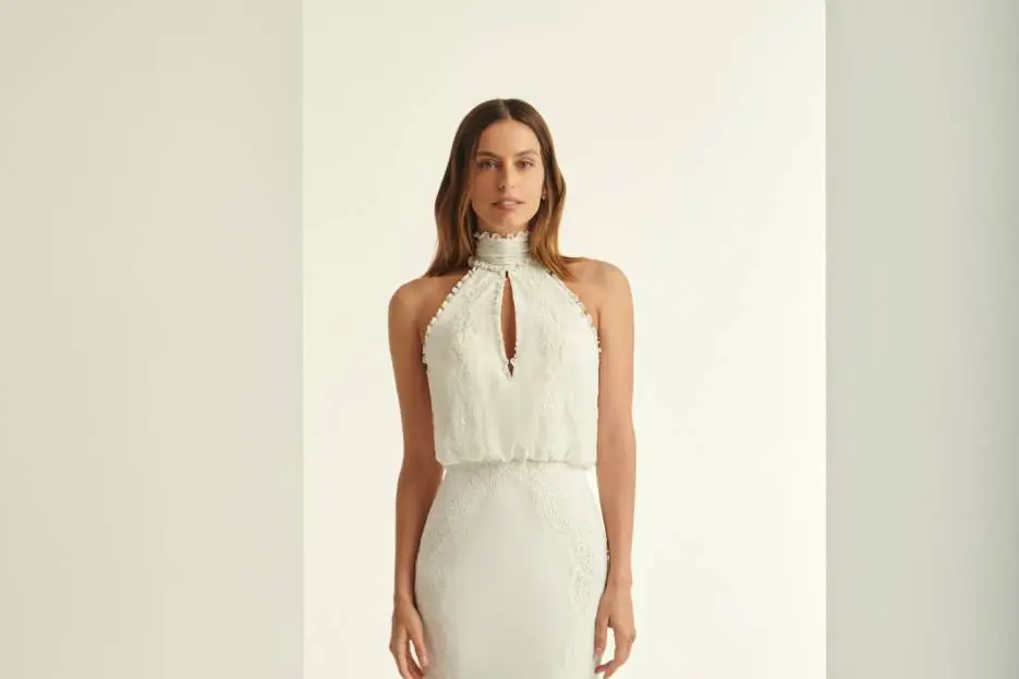 Noce Blanche — photo 6