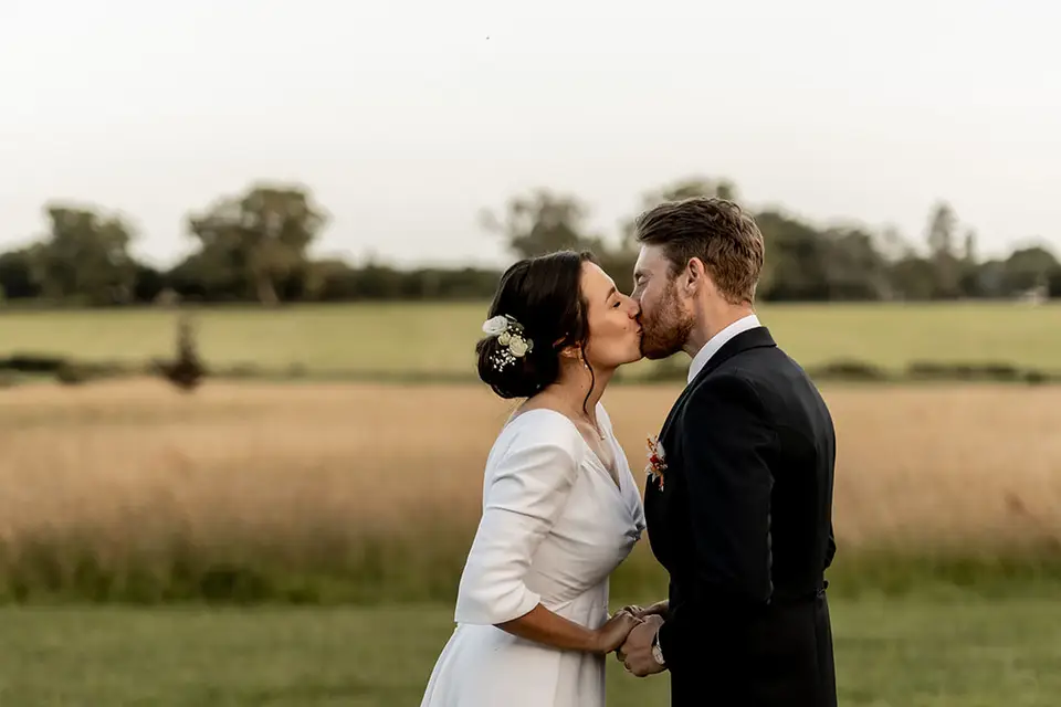 Libre comme l’hair — photo 3