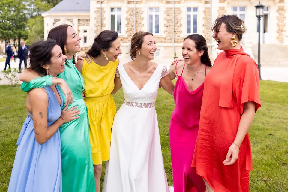 Libre comme l’hair