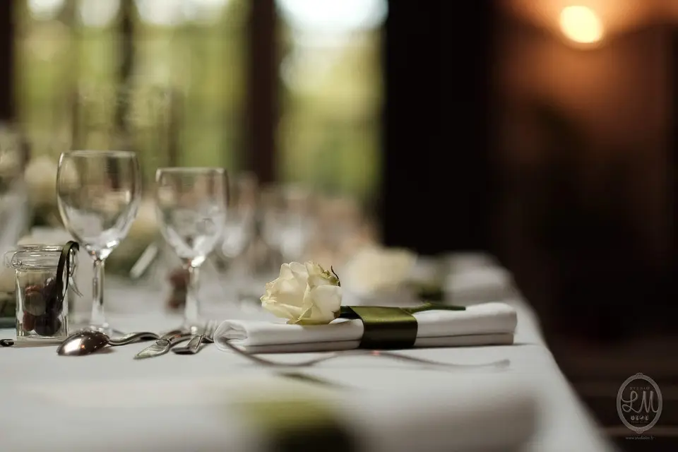 Nuances Décoration — photo 1