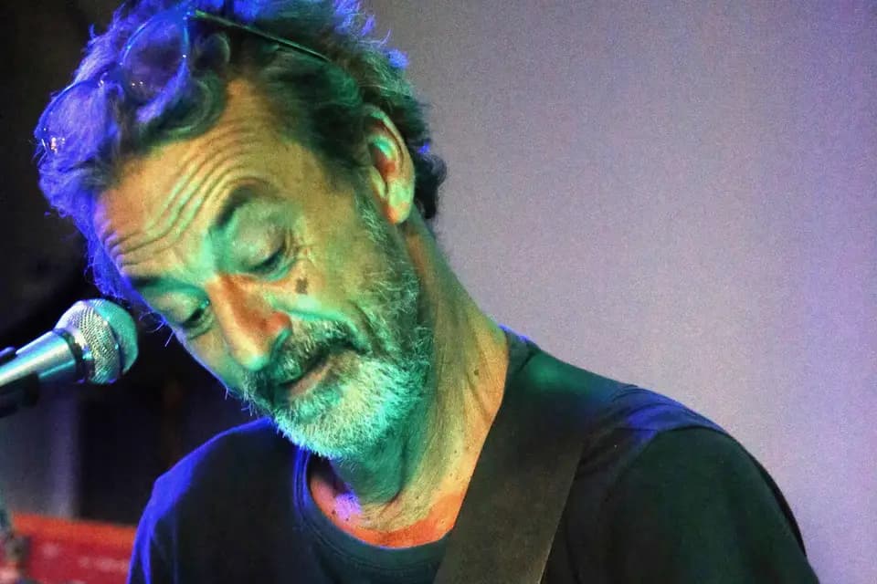 Les Mille et Une Etoiles — photo 2