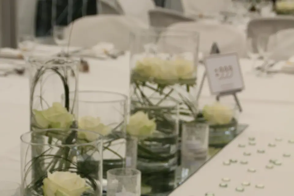 Nuances Décoration — photo 6