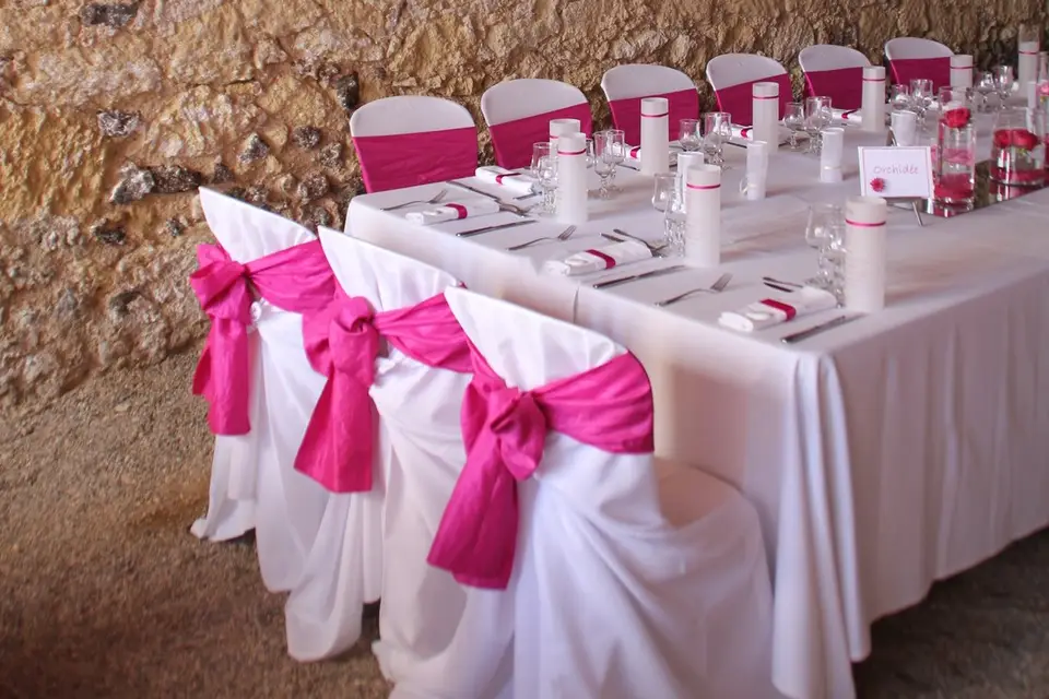 Nuances Décoration — photo 2