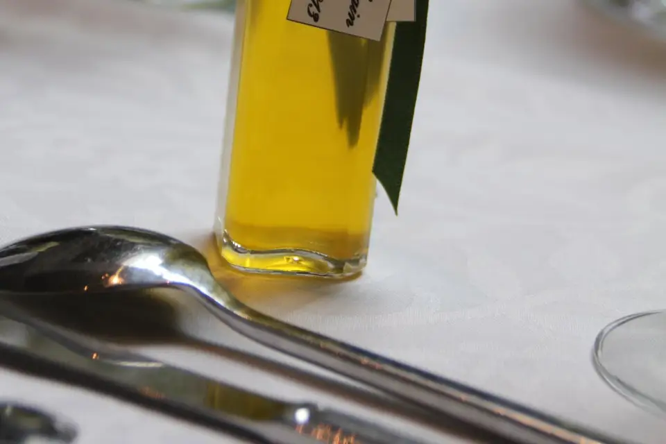 Nuances Décoration — photo 8