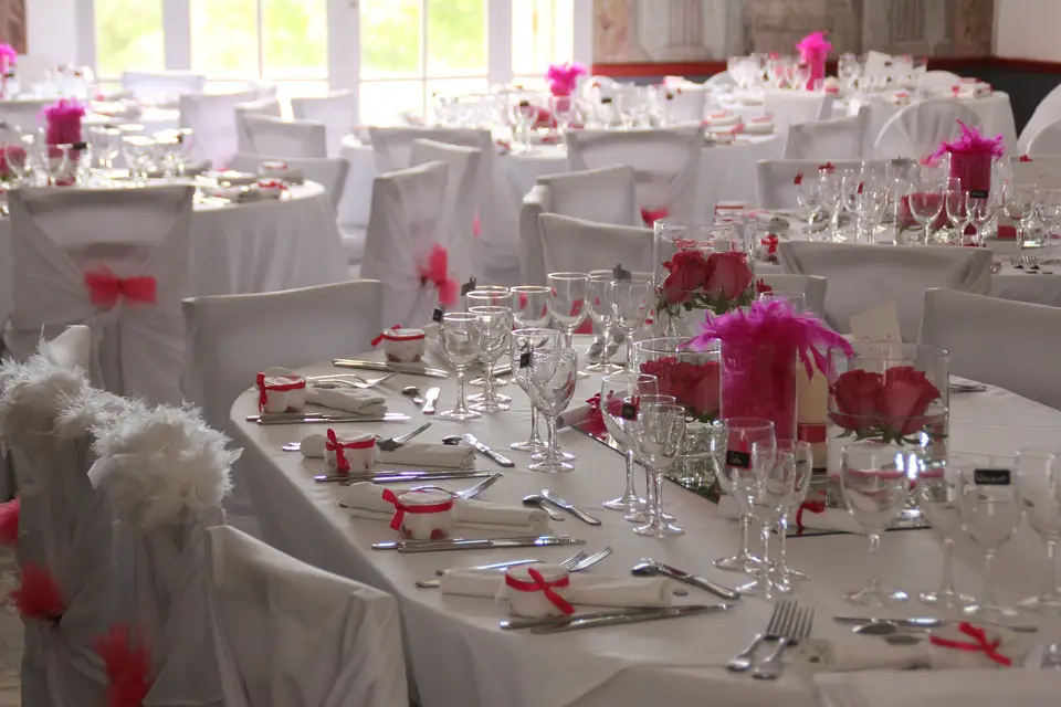 Nuances Décoration — photo 4