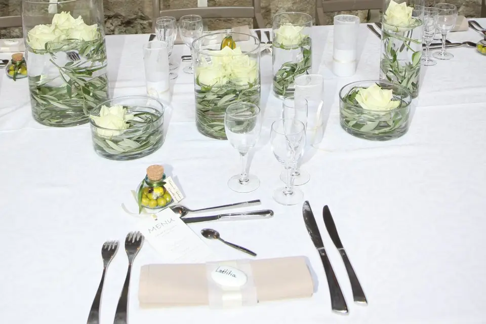 Nuances Décoration — photo 5