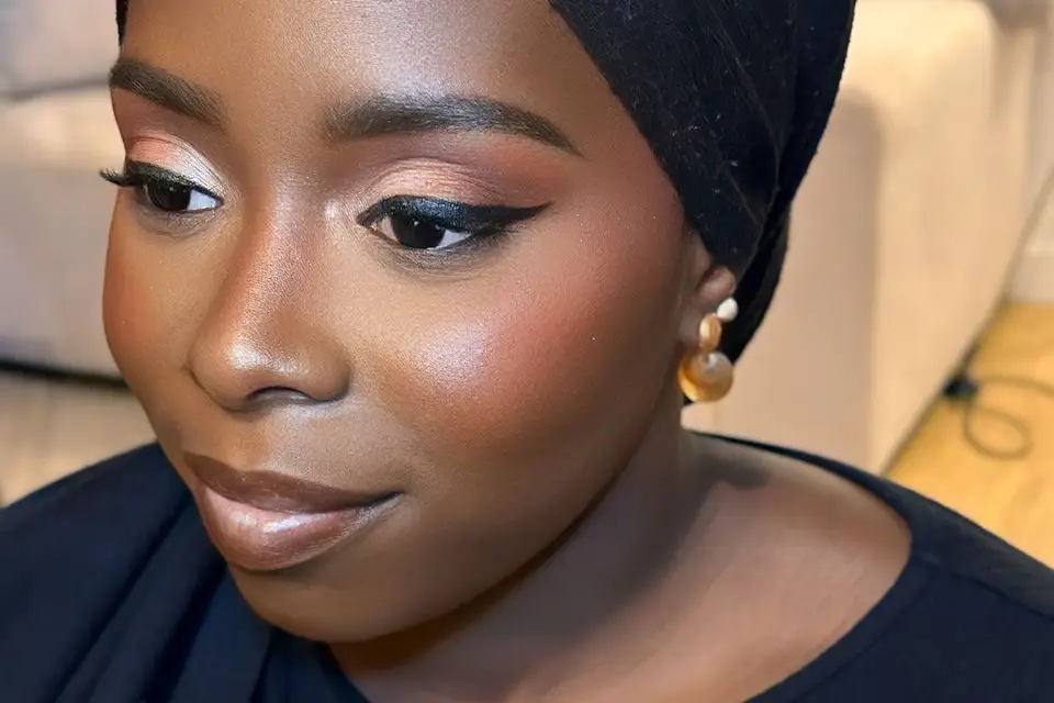 Anita Mua — photo 8