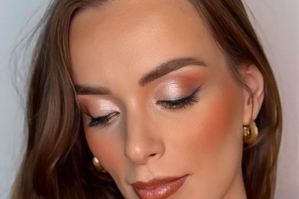 Anita Mua — photo 4