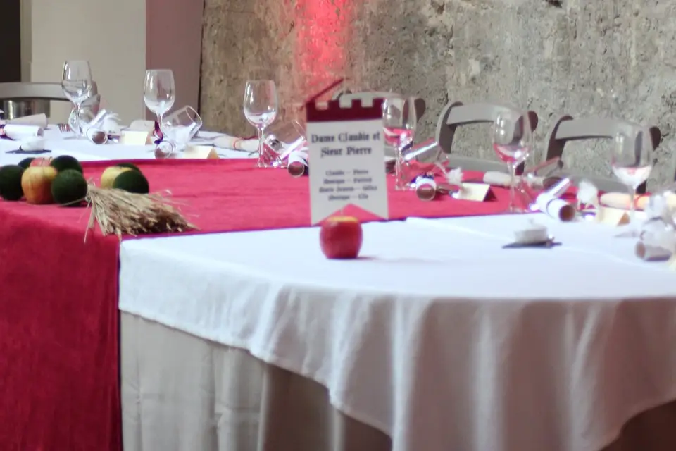 Nuances Décoration — photo 7