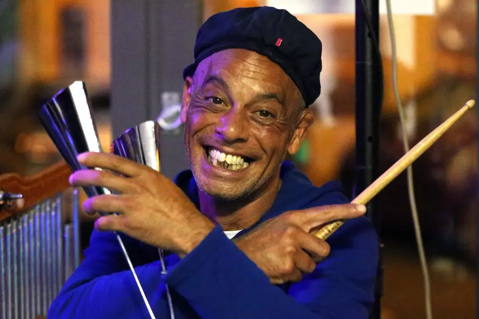 Les Mille et Une Etoiles — photo 1