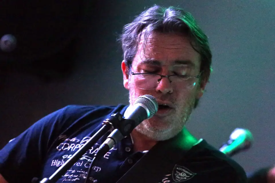 Les Mille et Une Etoiles — photo 3