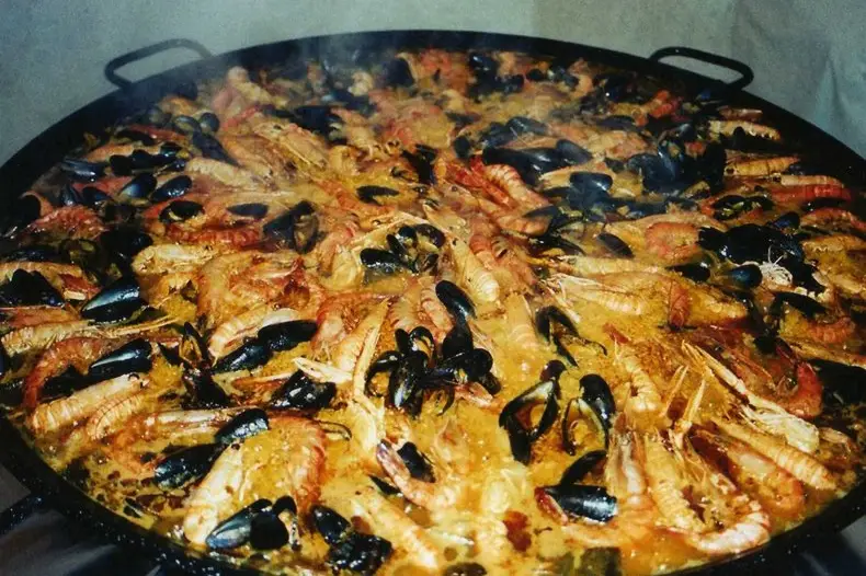 Aunis Réceptions — photo 1