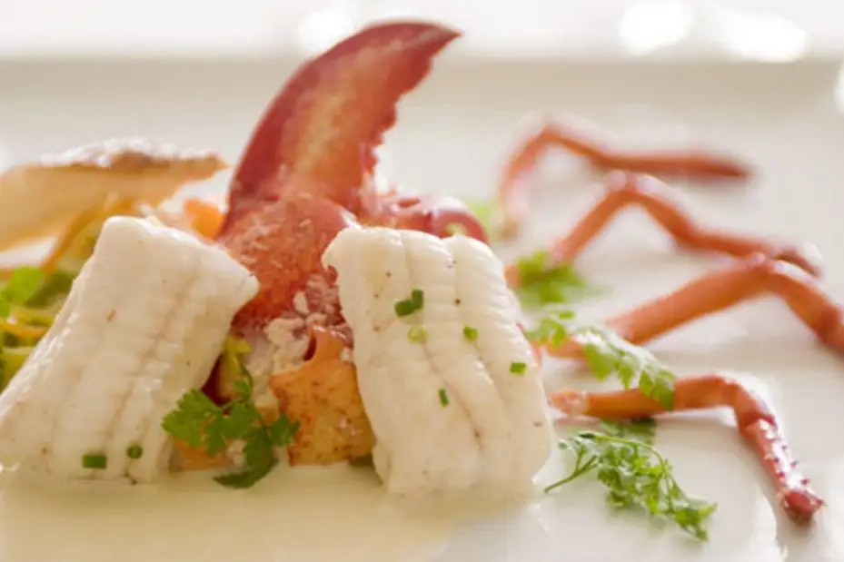 Aunis Réceptions — photo 2