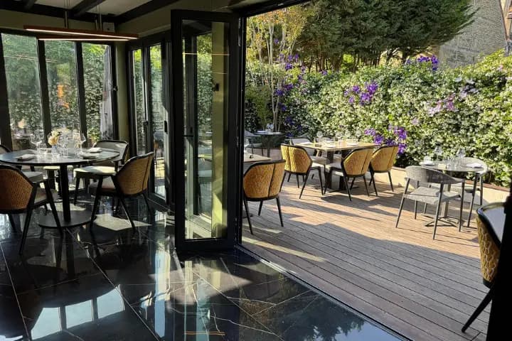 Les Jardins du Port — photo 5