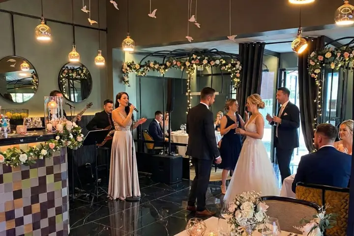 Les Jardins du Port — photo 2