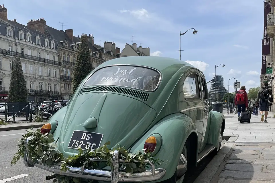 Ludivine Gaillard — photo 7