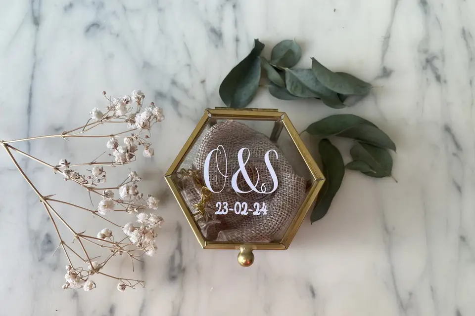 Blueberry Creation — photo 7