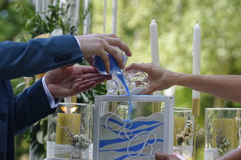 Héra Normandie — photo 1