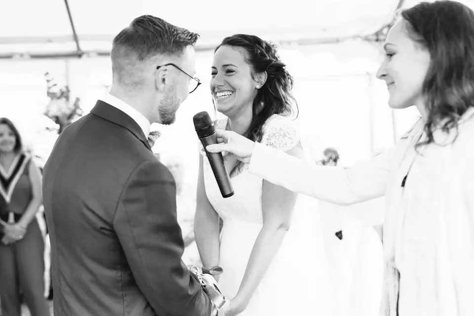 Héra Normandie — photo 4