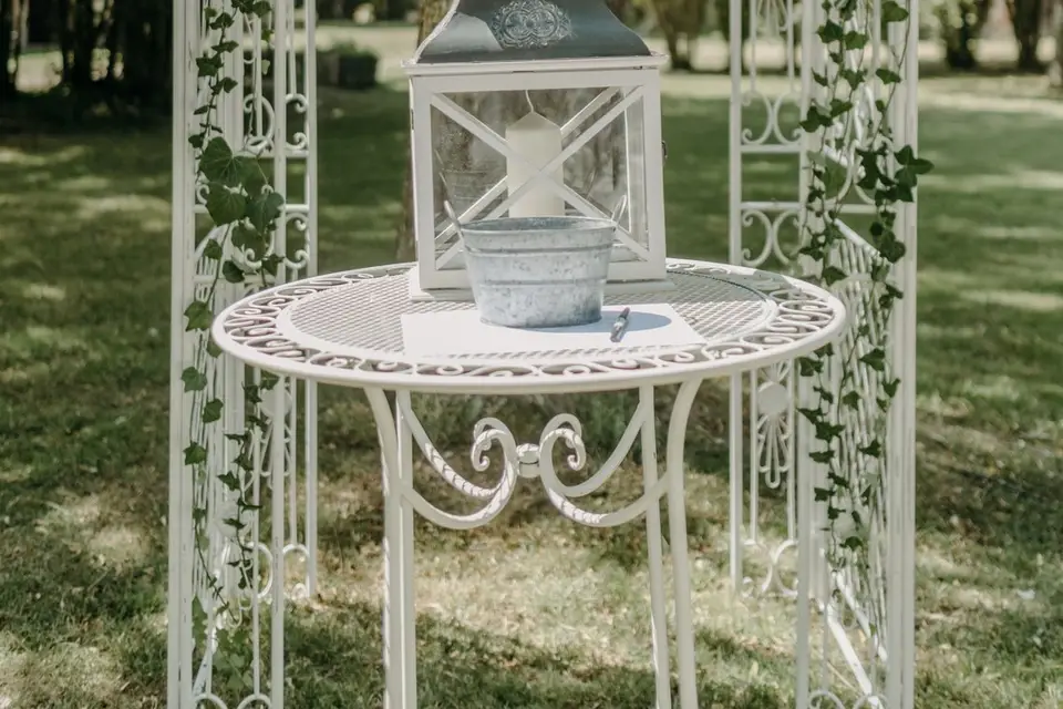 Héra Normandie — photo 8