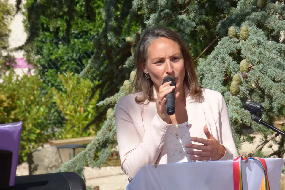 Héra Normandie — photo 6