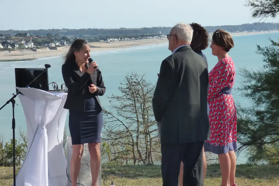 Héra Normandie — photo 7