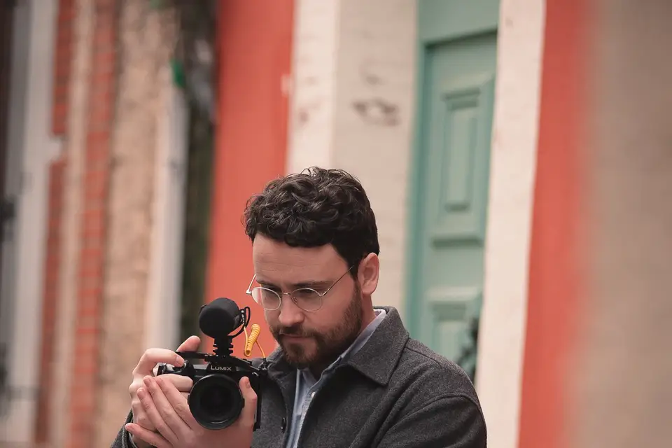 Beauvert Studio — photo 7