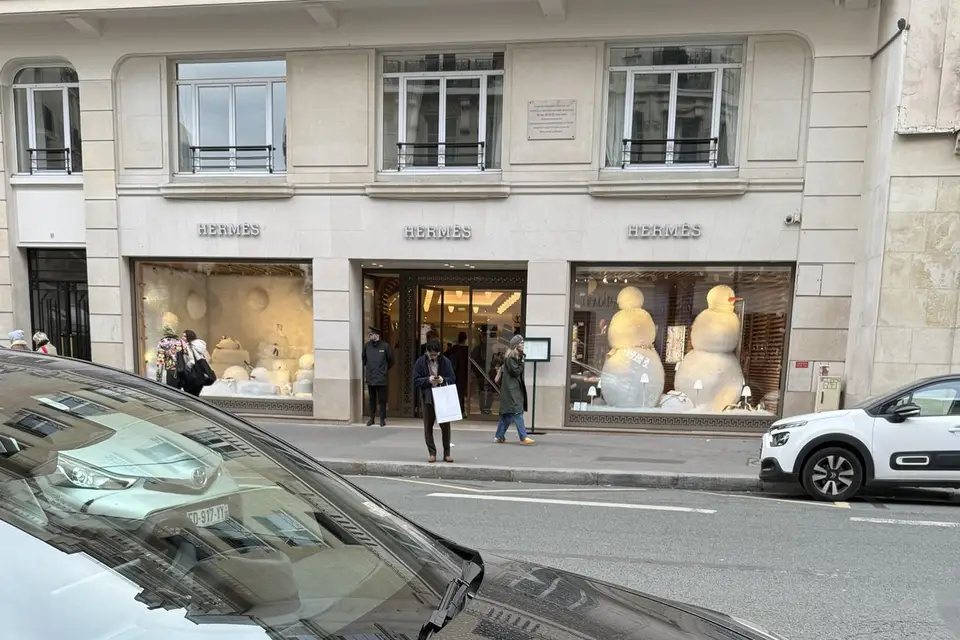 DhraagiCab — photo 4