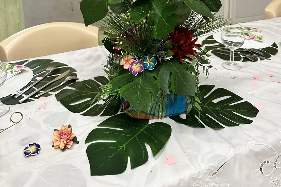 Elisabeth & Co Events — photo 2