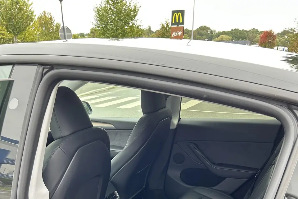 DhraagiCab — photo 1