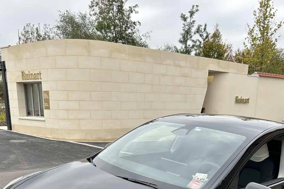 DhraagiCab — photo 3