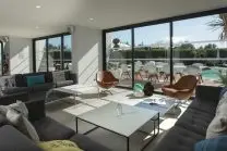 Hôtel La Plage ***** — photo 5