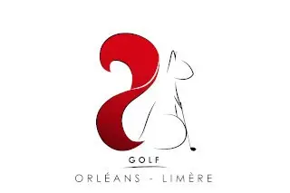Golf d'Orléans Limère — photo 2