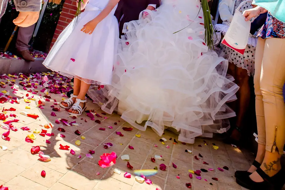 F. Lombardo — photo 8