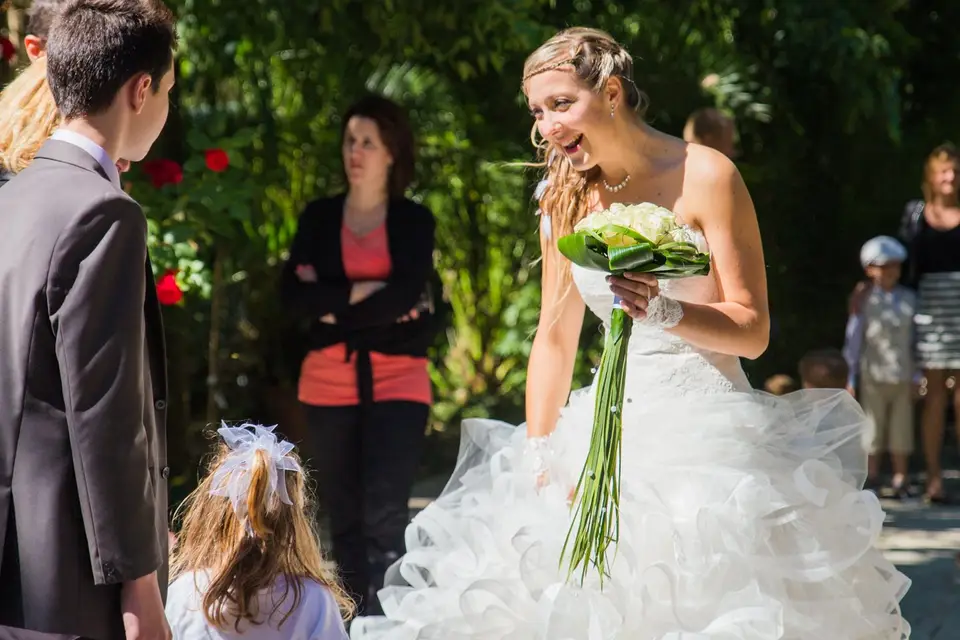 F. Lombardo — photo 7