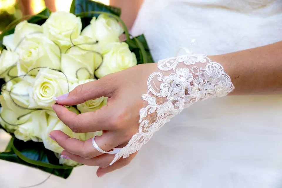 F. Lombardo — photo 3