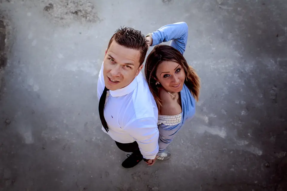 F. Lombardo — photo 5