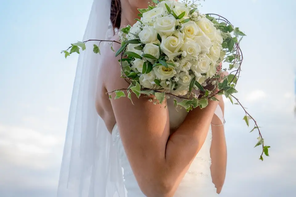 F. Lombardo — photo 4