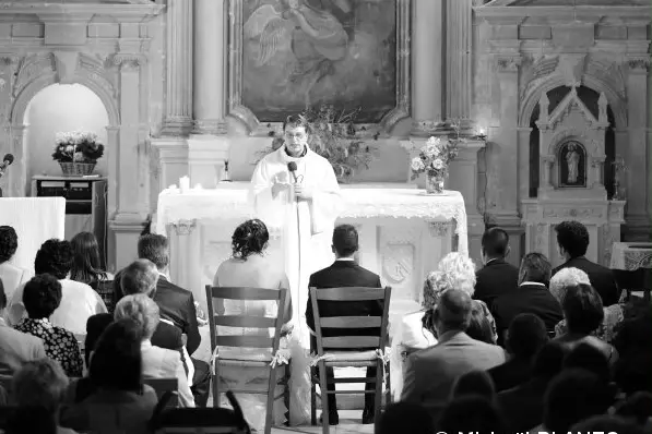 MickePhoto — photo 1