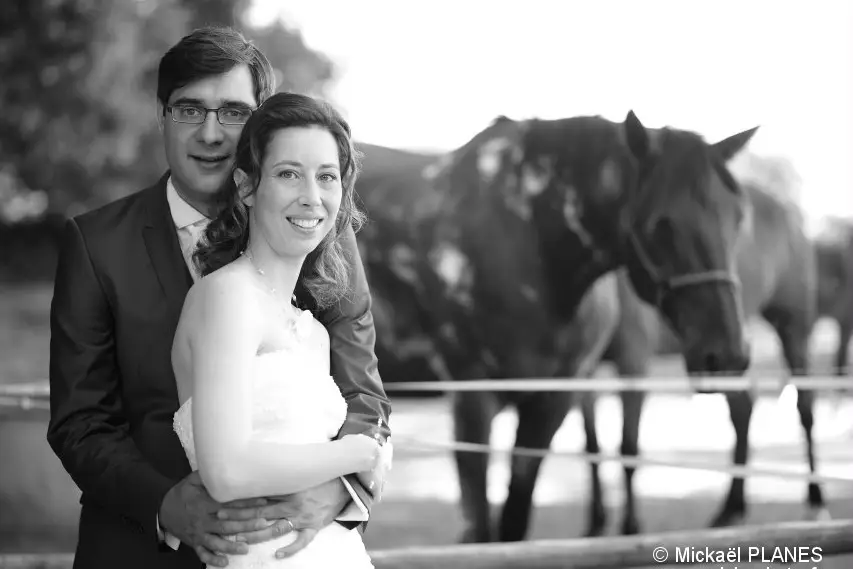 MickePhoto — photo 2