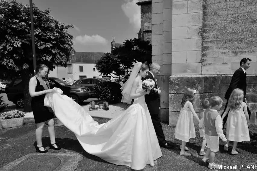 MickePhoto — photo 3