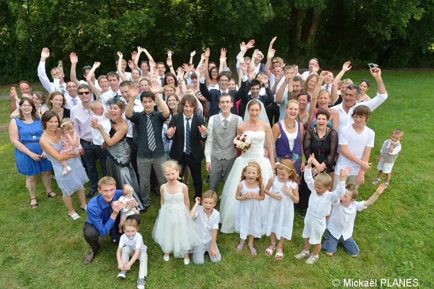 MickePhoto — photo 4