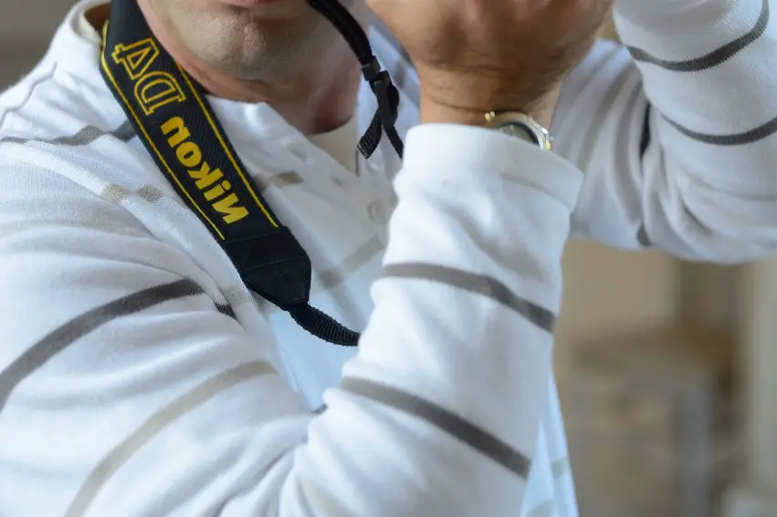 MickePhoto — photo 5