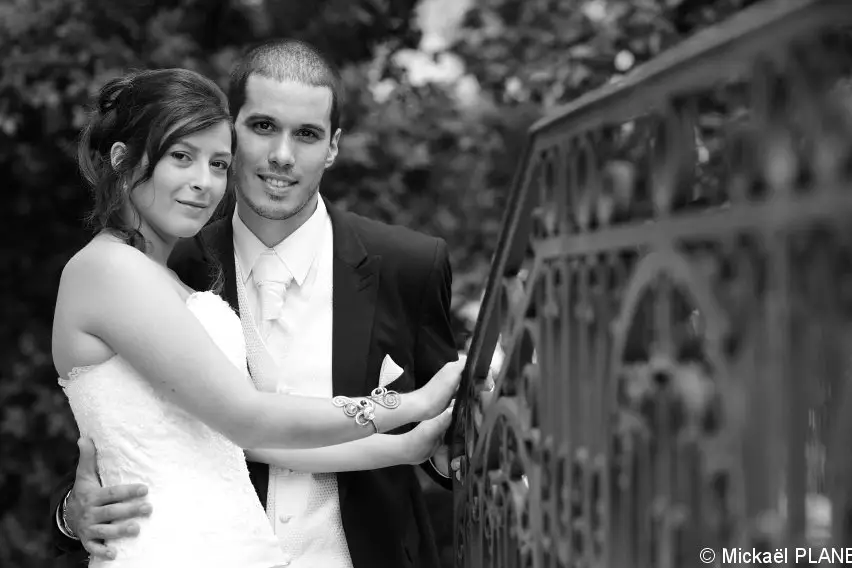 MickePhoto — photo 6