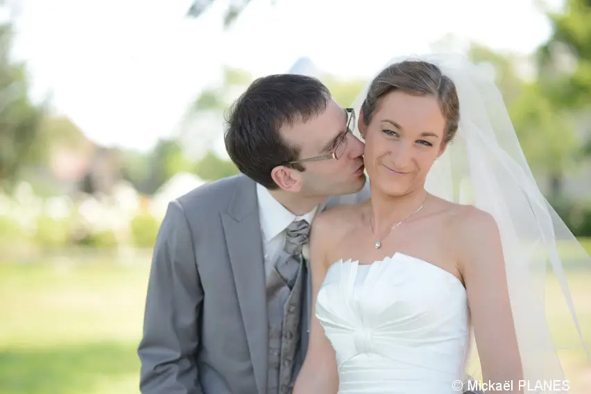 MickePhoto — photo 7