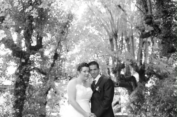 MickePhoto — photo 8