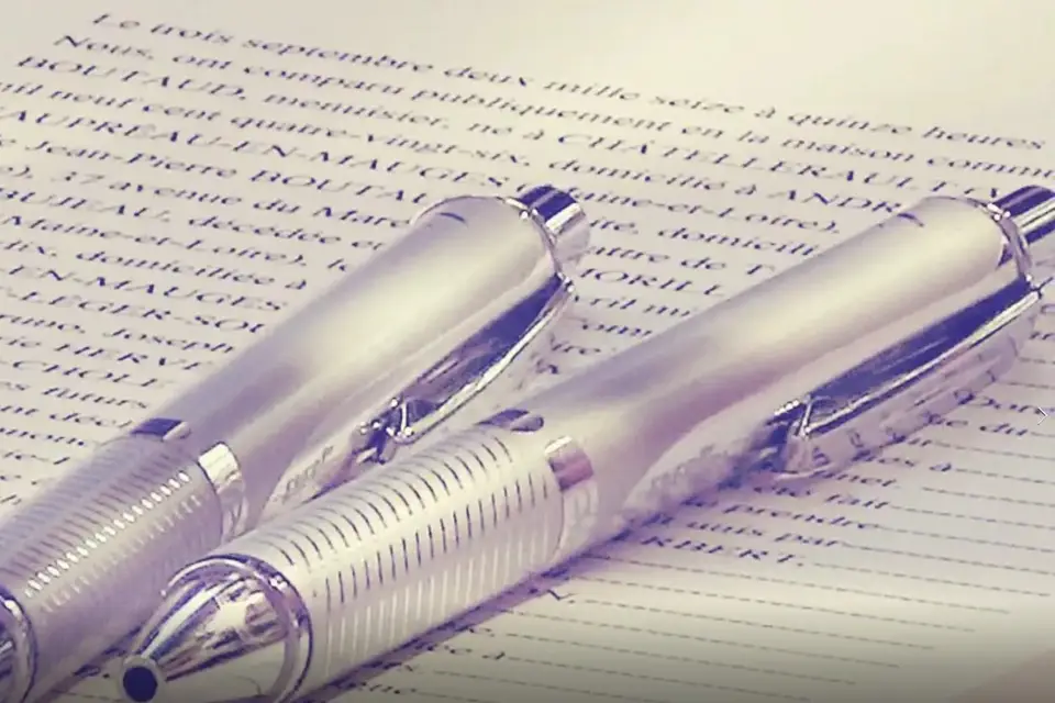 MB-Vision — photo 6